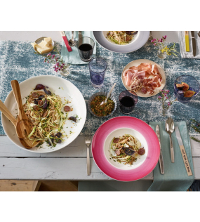 Набор приборов сервировочных Artesano Original, 2 предмета