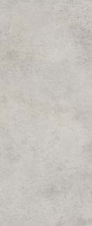 Керамогранит Italon Millennium 80х160 Naturale, Silver, 9 мм
