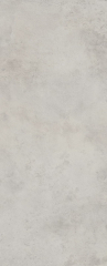 Керамогранит Italon Millennium 80х160 Naturale, Silver, 9 мм