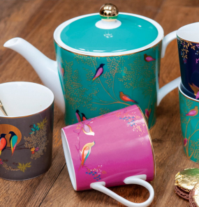 Заварник Chelsea 1,1 л