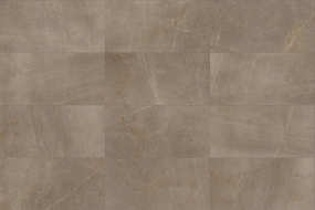 Керамогранит Italon Contempora 60х120 Cerato, Burn, 9 мм