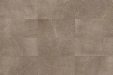 Керамогранит Italon Contempora 60х120 Cerato, Burn, 9 мм