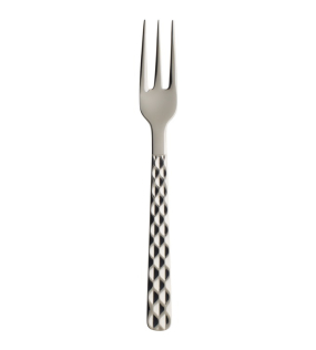 Вилка для выпечки Boston cutlery 15,8 см