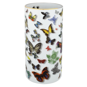Ваза Butterfly Parade 24,6 см