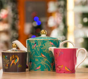 Заварник Chelsea 1,1 л