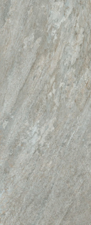 Керамогранит Italon Magma 60х120 Naturale, Silver, 9 мм Керамогранит Italon Magma 60х120 Naturale, Silver, 9 мм