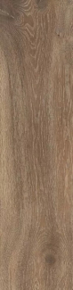 Керамогранит Rondine Cortina 24x120, Nut, 8,5 мм