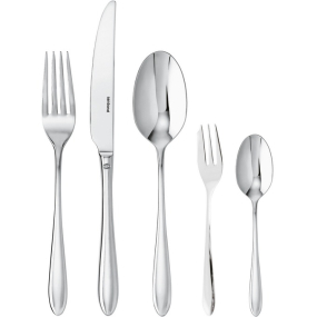 Набор столовых приборов Dream, 30 предметов