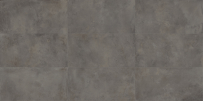 Керамогранит Italon Millennium 80х160 Naturale, Black, 9 мм