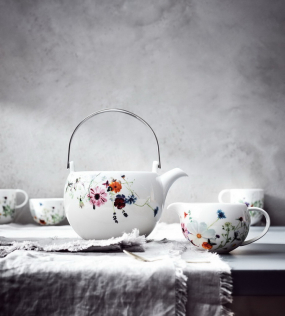 Заварник Brillance Grand Air 1,35 л