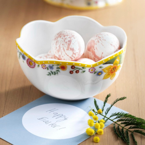 Салатник порционный Spring Awakening 600 мл