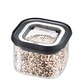 Емкость для хранения Pantry 400 мл