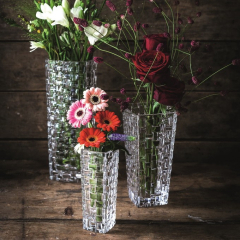 Ваза Bossa Nova 16 см