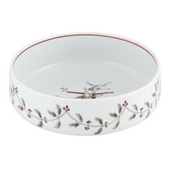 Салатник порционный Noel 14 см