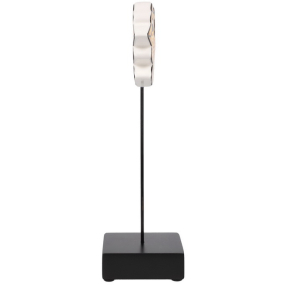 Фигурка "Кукушка" 27,5 см