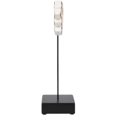 Фигурка "Кукушка" 27,5 см