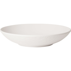 Салатник Manufacture Rock Blanc 24 см