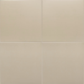 Керамогранит Equipe Rivoli 20х20, Beige, 8,3 мм