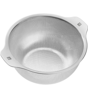Дуршлаг Zwilling Table 24 см