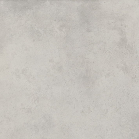 Керамогранит Italon Millennium 80х80 Naturale, Silver, 9 мм
