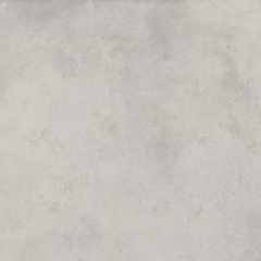 Керамогранит Italon Millennium 80х80 Naturale, Silver, 9 мм