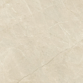 Керамогранит Italon Metropolis 80х80 Naturale, Desert Beige, 9 мм