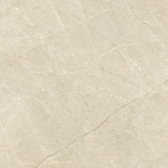 Керамогранит Italon Metropolis 80х80 Naturale, Desert Beige, 9 мм