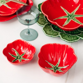 Салатник Tomate 16 см