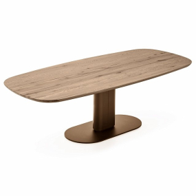 Стол Calligaris Cameo