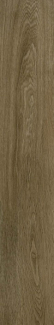Керамогранит Coliseum Ducale 20х120 Naturale, Pepper, 9 мм