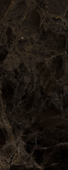 Керамогранит Imola The room 60х120 LP, Infinity Brazil, 6,5 мм