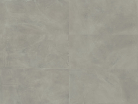 Керамогранит Italon Continuum 80х160 Naturale, Iron, 9 мм