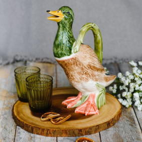 Кувшин "Утка" 1,5 л