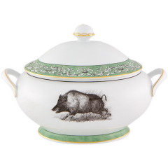 Супница Casadalba 3,35 л