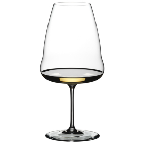 Бокал для вина Riesling Winewings 1017 мл