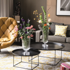 Ваза Minerva 40 см