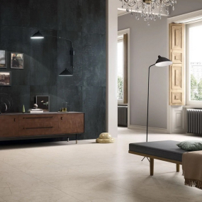 Керамогранит Italon Contempora 80х160 Naturale, Pure, 9 мм