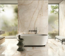 Керамогранит Italon Stellaris 60х120 Lappato, Elegant Silver, 9 мм