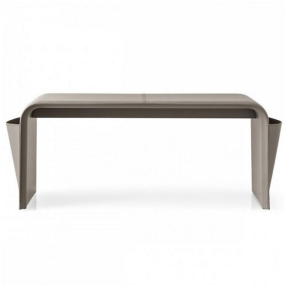 Банкетка Calligaris Shape Taupe