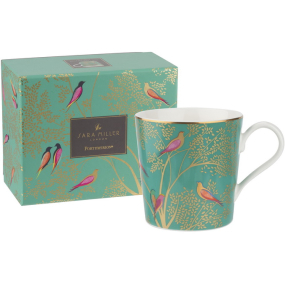 Кружка Chelsea 340 мл, зеленая