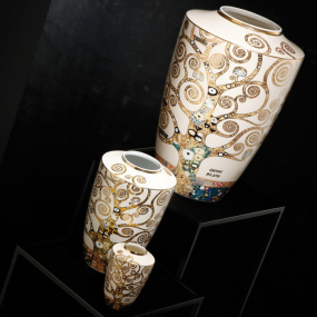 Ваза "Дерево жизни" 41 см