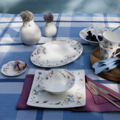 Салатник Nora Spring Vibes 15 см