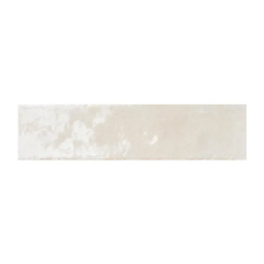 Керамогранит Rondine Soho 6х25, Ivory, 9,5 мм