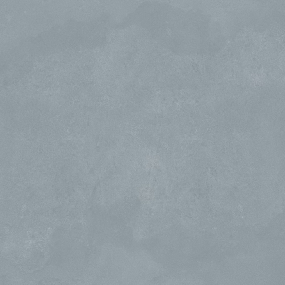 Керамогранит Imola Retina 60х120 N, Avio, 6,5 мм