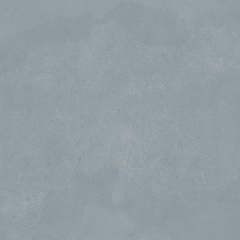 Керамогранит Imola Retina 60х120 N, Avio, 6,5 мм