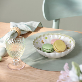 Салатник Easter Delight 16 см