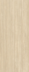 Керамогранит Laminam Hado 100х300, Beige, 3,5 мм