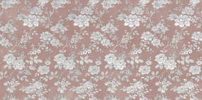 Керамогранит La Faenza Crea-La 60х120 N, Inkiostro, 6,5 мм