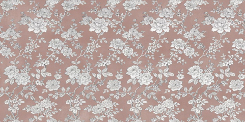 Керамогранит La Faenza Crea-La 60х120 N, Inkiostro, 6,5 мм