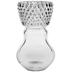 Ваза Boreal 32 см